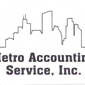 Photo of Metro Accounting Service, Inc