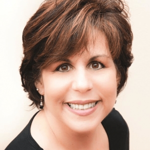 O'Fallon Elisa Hager - State Farm Insurance Agent
