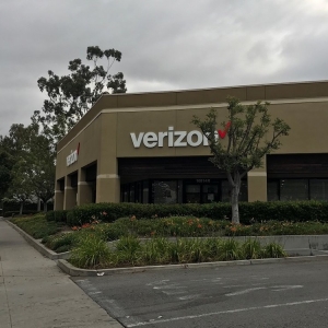 Photo of Verizon