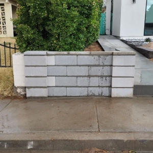 Photo of GG Masonry