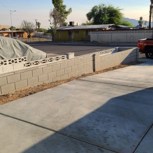 Photo of GG Masonry