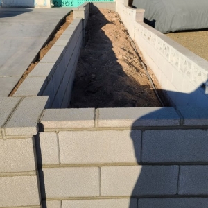 Photo of GG Masonry