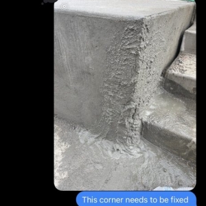 Photo of GG Masonry