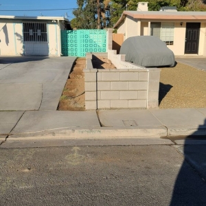Photo of GG Masonry