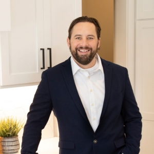 Photo of Pauling Homes Team - Keller Williams Realty Elite