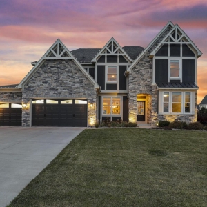 Photo of Pauling Homes Team - Keller Williams Realty Elite