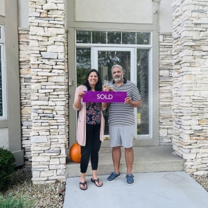 Photo of Pauling Homes Team - Keller Williams Realty Elite