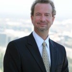Photo of Ferrell Law Group