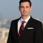 Photo of Ferrell Law Group