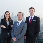 Photo of Ferrell Law Group