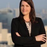 Photo of Ferrell Law Group