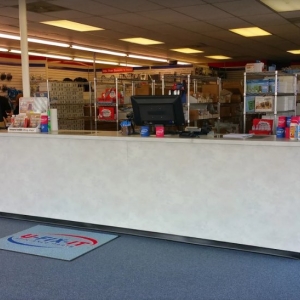 Photo of U-Fix-It Appliance Parts