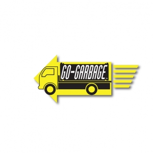 Photo of Go Garbage Junk Removal