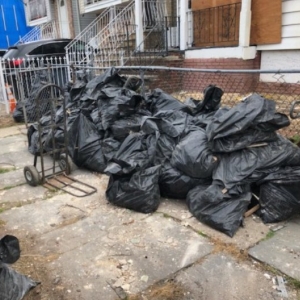 Photo of Go Garbage Junk Removal