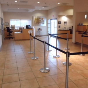 Photo of Navy Federal Credit Union