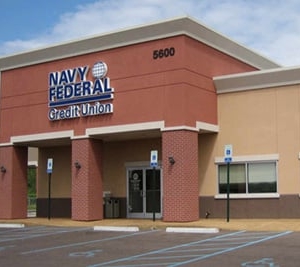 Photo of Navy Federal Credit Union