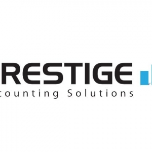 Photo of Prestige Accounting Solutions