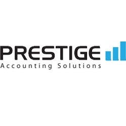 Photo of Prestige Accounting Solutions
