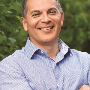 Leander Richard Munoz - State Farm Insurance Agent
