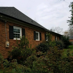 Photo of Absolute Gutters and More