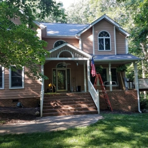 Photo of Absolute Gutters and More