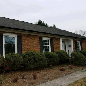 Photo of Absolute Gutters and More