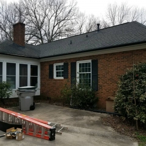Photo of Absolute Gutters and More