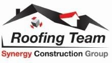 Photo of Synergy Construction Group