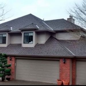 Photo of Synergy Construction Group
