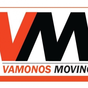 Photo of Vamonos Moving