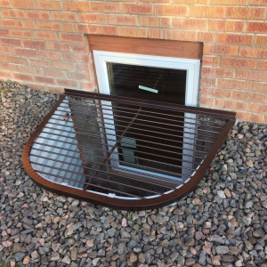 Photo of Element Contracting