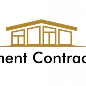 Photo of Element Contracting