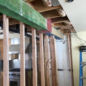 Photo of Element Contracting