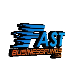 Photo of Fast Business Funds