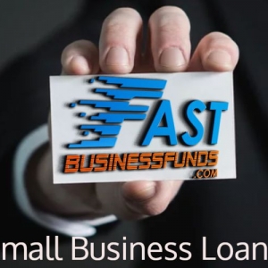 Photo of Fast Business Funds