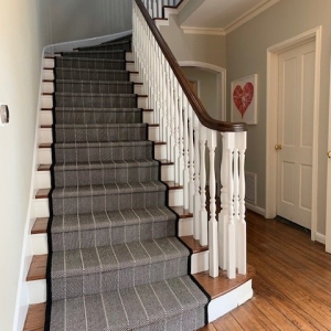 Photo of S & J Biren Floor Coverings