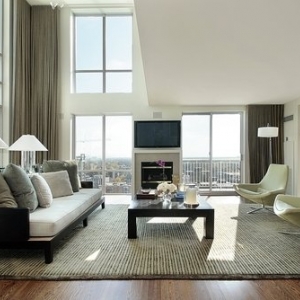 Photo of S & J Biren Floor Coverings