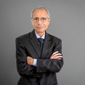 Beverly Hills Michael M. Ahmadshahi