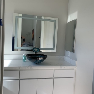 Scottsdale Diversified Improvements