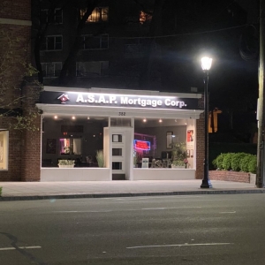 Photo of A.S.A.P. Mortgage