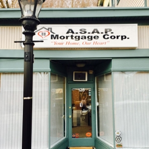 Photo of A.S.A.P. Mortgage