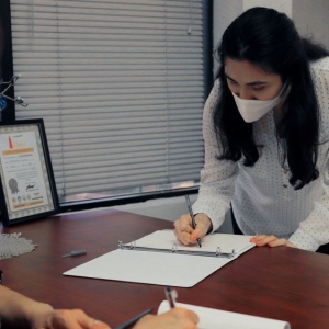 Photo of Faro Disinfecting Services