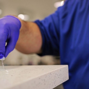 Photo of Faro Disinfecting Services