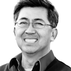 Photo of Moon Lai - State Farm Insurance Agent