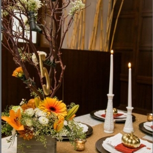 Photo of VV Social Events