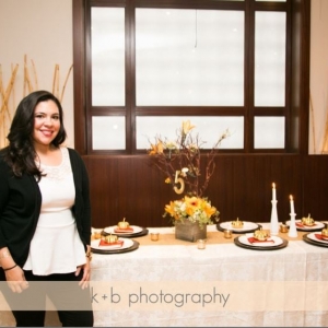 Photo of VV Social Events