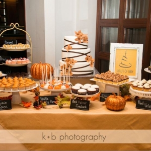 Photo of VV Social Events