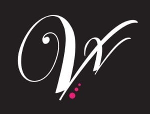 Photo of VV Social Events