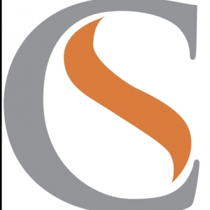 Photo of Synergy Centre