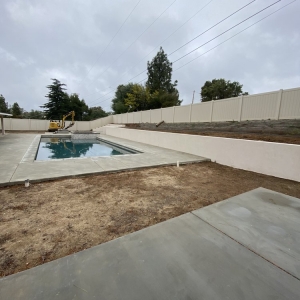Photo of Synthetic Lawn Solutions